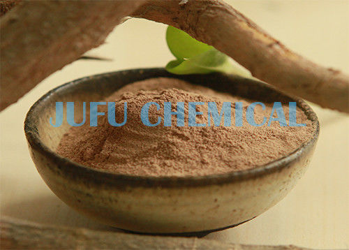 SNF-B Sodium Naphthalene Sulfonate Formaldehyde Superplasticizer Admixture Early Strength Agent