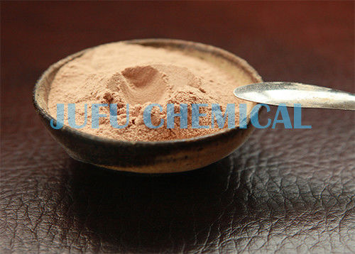 SNF-B Sodium Naphthalene Sulfonate Formaldehyde Superplasticizer Admixture Early Strength Agent