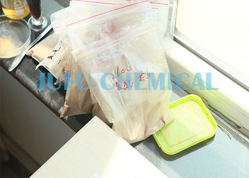 5% Sodium Polynaphthalenesulfonate