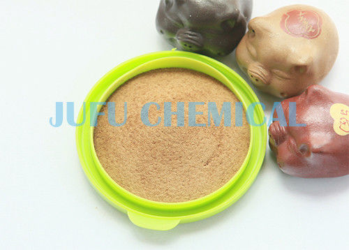 5% Sodium Polynaphthalenesulfonate