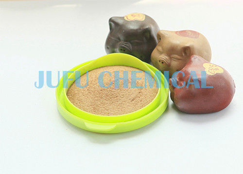 Dispersant Sulfonated Naphthalene Formaldehyde SNF NSF PNS FDN