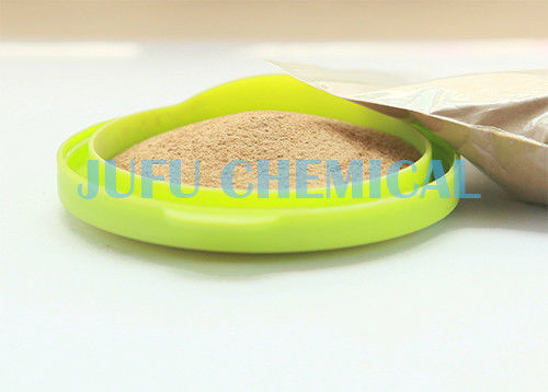 10% Poly Naphthalene Sulfonate NSF PNS FDN SNF Superplasticizer