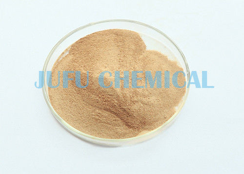 Sulfonated Naphthalene Formaldehyde Concrete Admixtures Powder astm c494