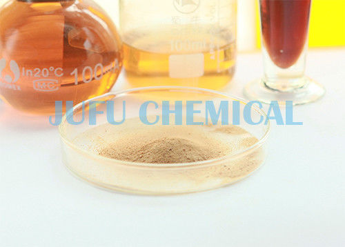 10% Poly Naphthalene Sulfonate NSF PNS FDN SNF Superplasticizer