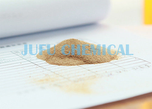 SNF B Sodium Naphthalene Sulfonate Formaldehyde Powder Concrete Superplasticizer Water Reducer