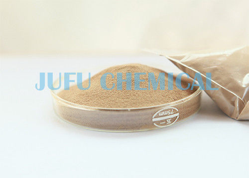 10% Poly Naphthalene Sulfonate NSF PNS FDN SNF Superplasticizer