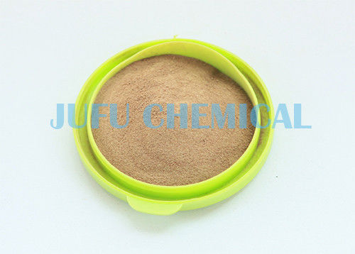 Mortar Sodium Naphthalene Sulfonate Formaldehyde Additives Concrete Admixture