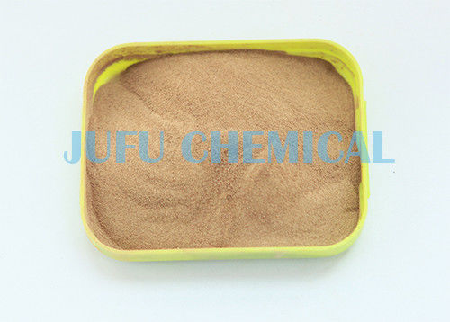 Polynaphthalene Sulfonate SNF/ NSF/PNS/FDN Dispersant Powder
