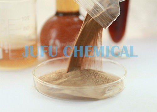 Sulfonated Naphthalene Formaldehyde Concrete Admixture Water Reducing Agent CAS 9084-06-4