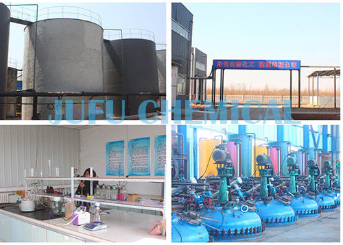 Retarder Water Reduce 98% Na Gluconate Fasting Curing Concrete Additives