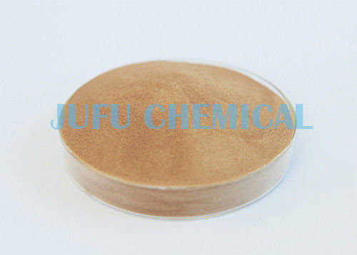 SNF Polynaphthalene Sulfonate FDN Dispersant Powder Water Reducing Concrete Admixture