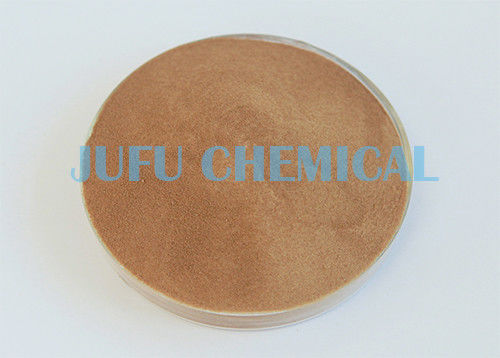 Polynaphthalene Sulfonate SNF/ NSF/PNS/FDN Dispersant Powder