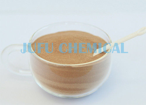 Sodium Polynaphthalenesulfonate CAS 9084-06-4 Concrete Water Reducer Plasticizer