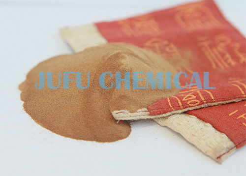 FDN NSF Sulphonated Naphthalene Formaldehyde Condensate Mortar Admixtures