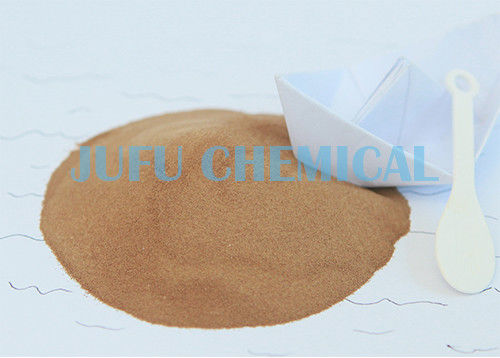 FDN NSF Sulphonated Naphthalene Formaldehyde Condensate Mortar Admixtures