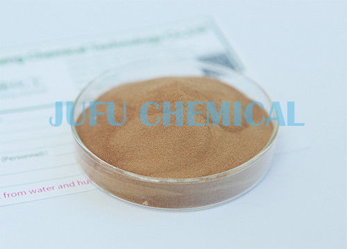 Sodium Naphthalene Sulfonate Formaldehyde