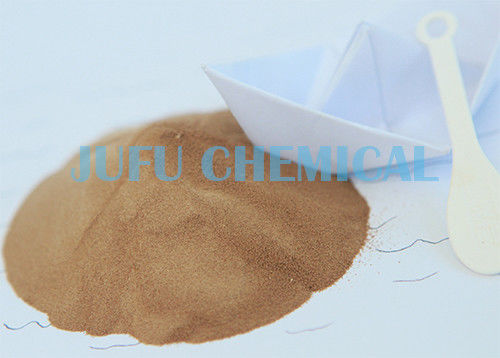 Sodium Naphthalene Sulfonate Formaldehyde