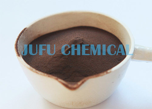 Lignin Sulfonate Powder CAS 8068-05-1 Na Lignin Lignosulfonate Water Reducer