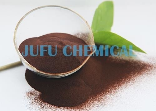 Na Lignosulfonic Acid Sodium Salt  Animal Feed Additive Lignin Sodium Lignosulphonate	 MN-3