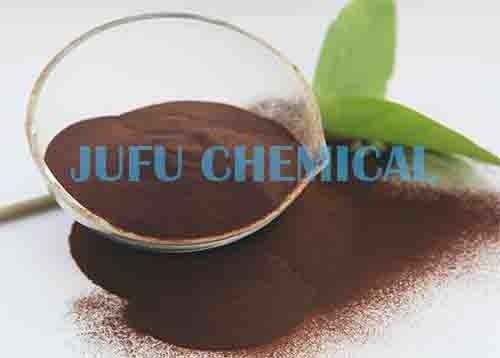 Water Reduing Admixture Na Ligninsulfonate Additives Sodium Lignin Sulfonate