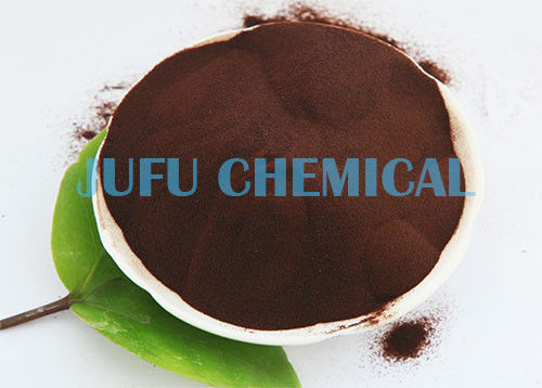 SLS Sodium Ligninsulphonate CAS 8068-05-1 Water Reduing Admixture Powder Lignin