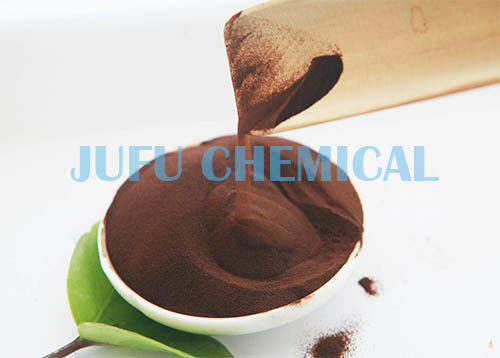 Na Lignin Cement Water Reducing Agent Sodium Lignosulphonate Powder Cement Water Reducing Agent