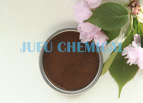 SLS Sodium Ligninsulphonate CAS 8068-05-1 Cement Water Reducing Agent Powder