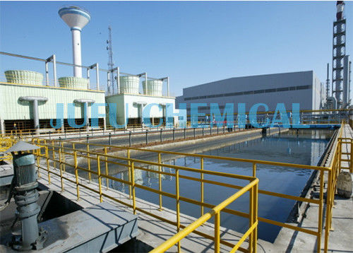 Concrete Admixture Water Reducer Lignosulphonate Powder Cas 8061-51-6