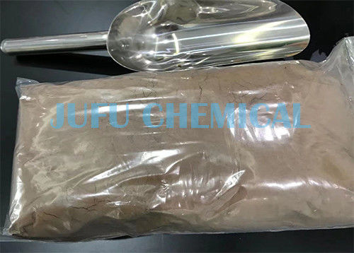 Sodium Lignosulphonate Water Reducing Agent Lignosulfonic Acid Na Salt lignosulfonate admixture