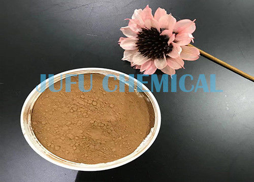 SLS Sodium Lignosulfonate CAS 8068-05-1 Construction Superplasticizer