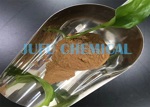 Lignosulfonic Acid Sodium Salt Powder Alkali Lignin Sodium Lignosulfonate