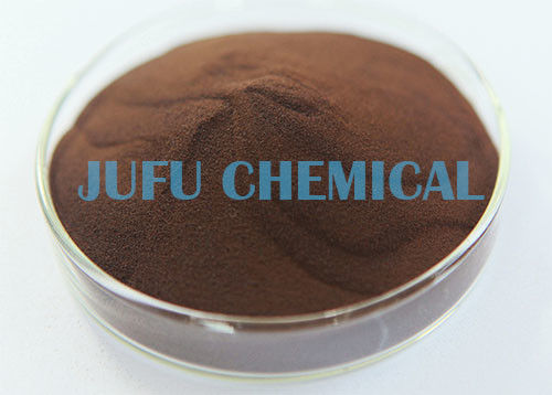 Alkaline Lignin Sodium Lignosulfonate CAS 8061-51-6 Concrete Water Reducing Agent