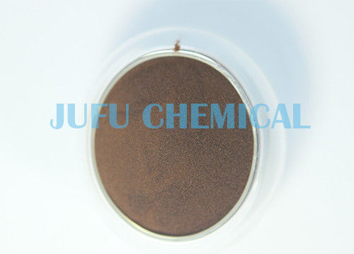 Building Chemical Na Lignosulphonate Water Reducing Agent CAS 8068-05-1