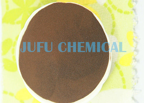 Lignosulphonic Acid Na Salt  Superplasticizer Customer Customized Service