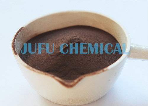 CAS 8068-05-1 Sodium Lignin Sulphonate Animal Feed Additive Lignin Powder HS 3804000090