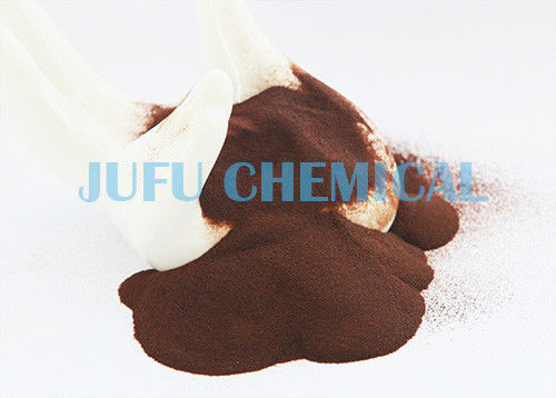 Sodium Lignosulphonat CAS 8068-05-1 Lignin MN-3 Animal Feed Additives