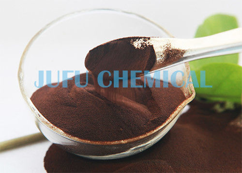 SLS Sodium Lignosulfonate CAS No. 8068-05-1 Water Reducer Admixture Fasting Curing
