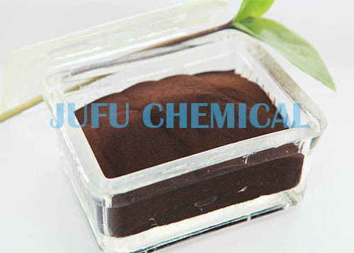 Na Lignosulphonate Lignin MN-1 Cement Water Reducing Agent Sodium Lignosulphonate Powder