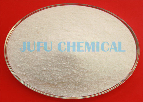 Sodium Gluconate Chelating Agent Natriumgluconat HS 29181600 Powder C6H11NaO7