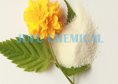 98%Min Sodium Gluconate Metal Surface Treatment Concrete Superplasticizer