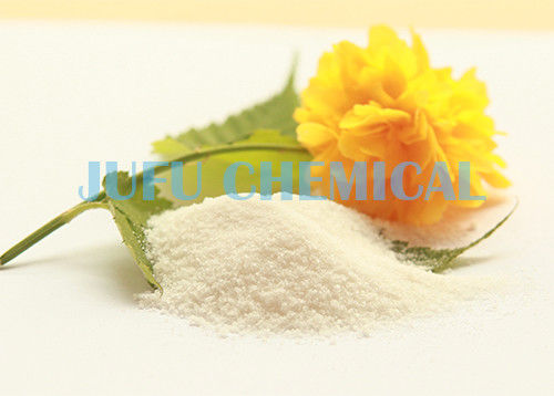 98%Min Sodium Gluconate Metal Surface Treatment Concrete Superplasticizer