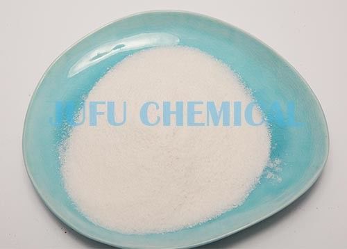 Sodium Gluconate Concrete Admixture astm c494 Fasting Curing for Water Treatment Chemicals