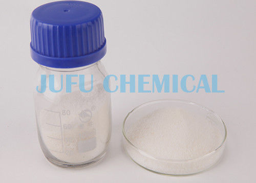 CAS No. 527-07-1 Concrete Retarding Agent Sodium Salt Of Gluconic Acid