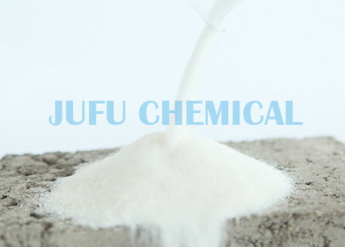 Sodium Gluconate Concrete Admixture astm c494 Fasting Curing for Water Treatment Chemicals
