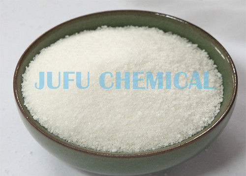 SG-B Sodium Salt Of Gluconic Acid