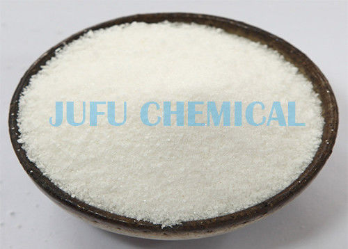 Crystalline High Range Water Reducer Concrete Crystalline 98% Purity C6H11NaO7 Sodium Gluconate