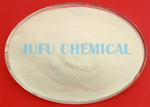 98% Purity Polycarboxylate Superplasticizer SGS Cement Water Reducing Agent
