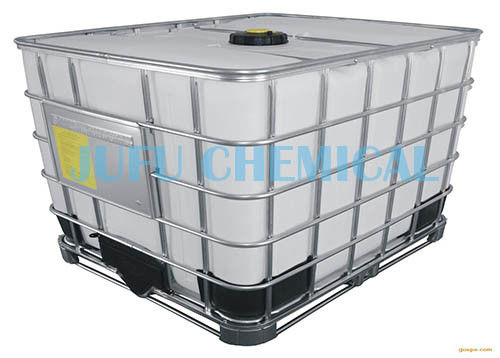 Polycarboxylate Superplasticizer Liquid 50% Min Concrete Mortar PCE Superplasticizer Water Reducer