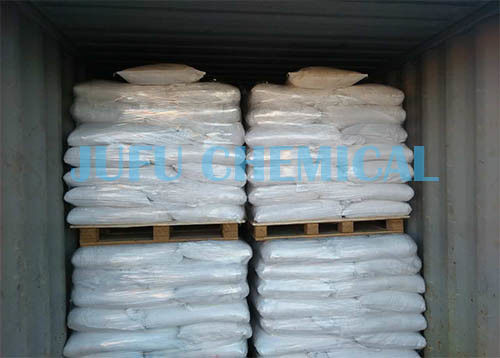 98% Purity Polycarboxylate Superplasticizer SGS Cement Water Reducing Agent