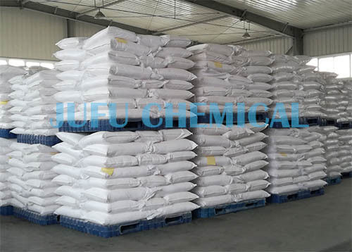 98% Purity Polycarboxylate Superplasticizer SGS Cement Water Reducing Agent